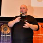 Андрей Пережогин — антикризисный CEO, траблшутер, солютор, инвестор, меценат