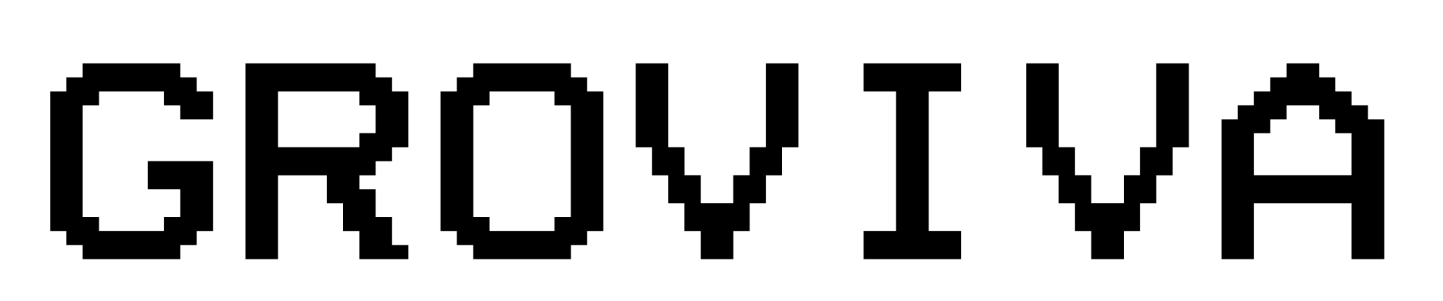 Frame 11