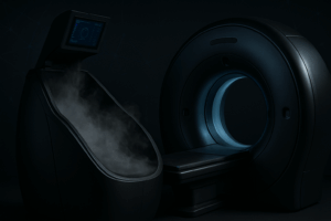 центр Cryo Cliniq, вопросы о Cryo Cliniq, как проходит лечение в Cryo Cliniq, отзывы о Cryo Cliniq, криотерапия в Cryo Cliniq